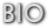 BIO